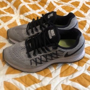 Nike Zoom Pegasus 32